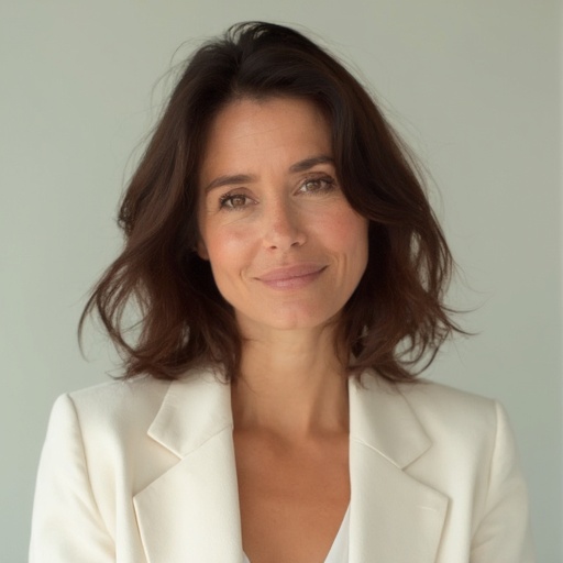 Giulia Marchetti — Best Online Casino reviewer