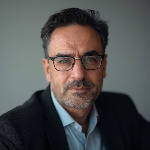 Marco Ferrentino — Best Online Casino reviewer