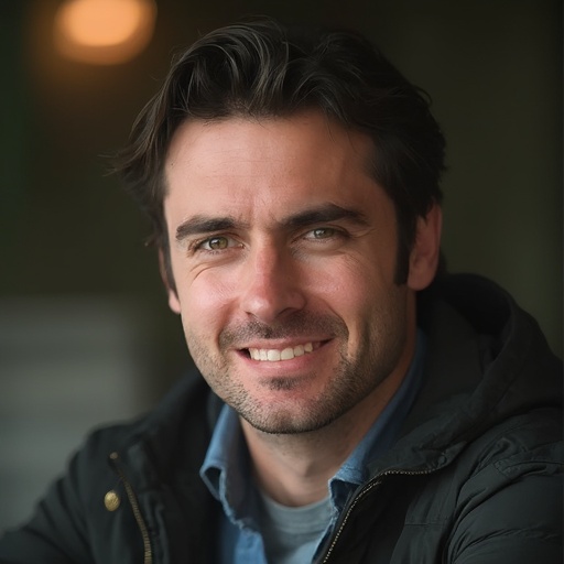 Sofia Rinaldi — Best Online Casino reviewer